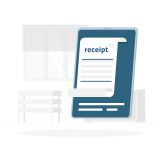 Invoice Image