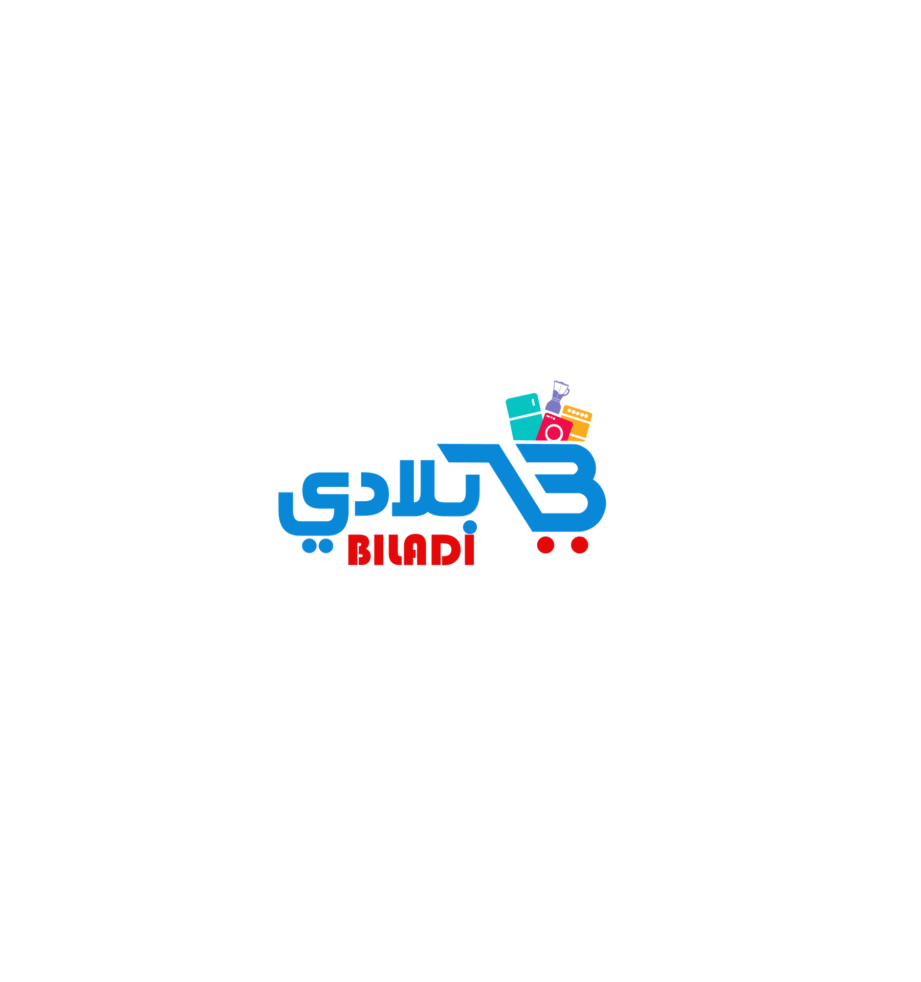 Customer
